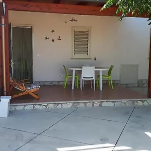 Casa Demi Italia
