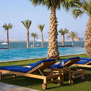 Doubletree By Hilton Jumeirah Dubaï
