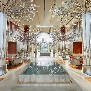 Resort Mandarin Oriental Jumeira,