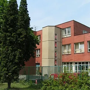Hasa Praga