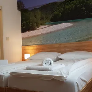 hotellátogatás