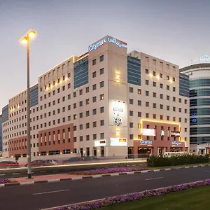 Citymax Bur Dubaï