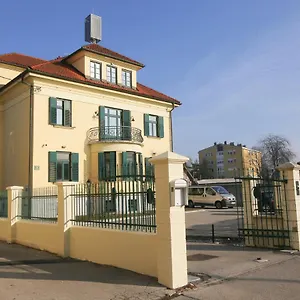 hotellátogatás