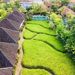**** Hotel Abipraya Indonezja