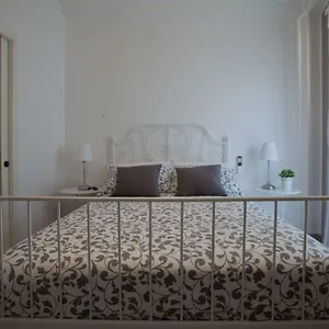 Casa Madonna Delle Grazie Italia