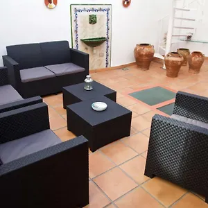 casa-pintor.catalonia-hotels.com/
