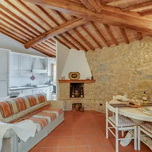 Casa Irene Italia