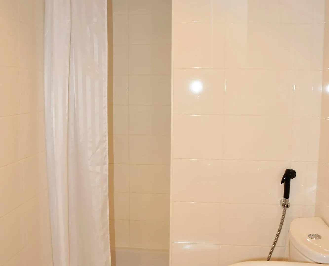 Tamani Marina Hotel & Apartments Dubai